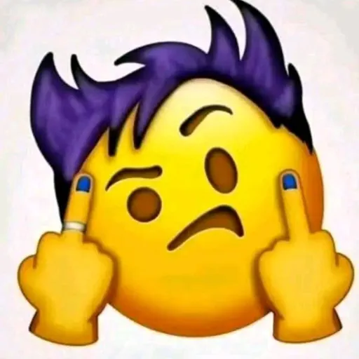 creator HAYDT? BBB😛😏's avatar