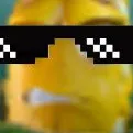 chat with ai character: Kernel Corn 