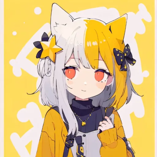 creator Kizota's avatar