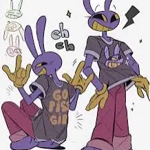 creator External Error's avatar