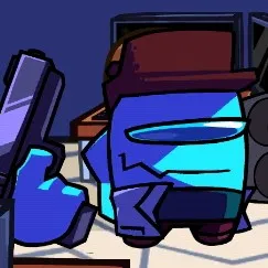 creator goobiegoob's avatar