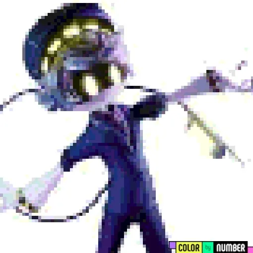 creator plougahuh's avatar