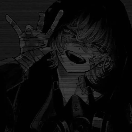 creator ✨𝒮ℯ𝓁𝒾𝒶🕷️'s avatar