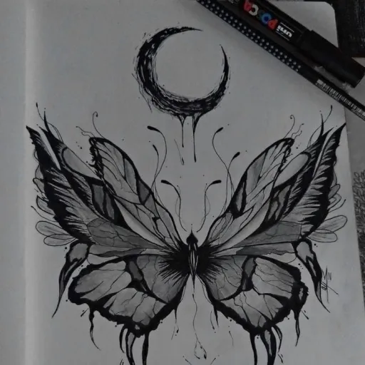 creator 𝒮ℯ𝓁𝒾𝒶🗡️؟'s avatar