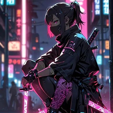 creator 𝒮ℯ𝓁𝒾𝒶🗡️؟'s avatar