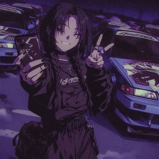 creator 𝒮ℯ𝓁𝒾𝒶🗡️؟'s avatar
