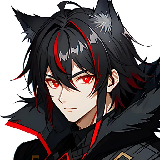 creator E330R's avatar