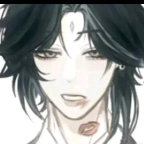 creator gay_strawberry>:3's avatar