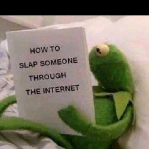 comment user avatar