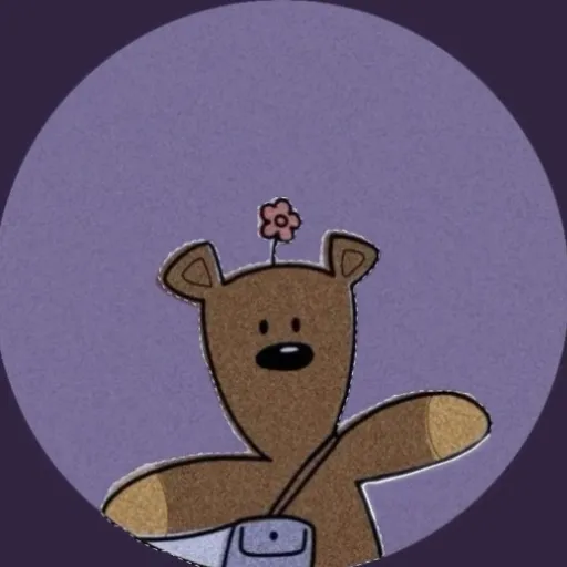 creator Amina agreen's avatar