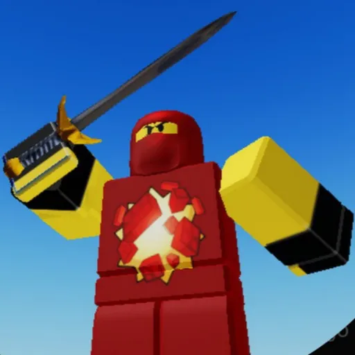 creator Redwarrior's avatar