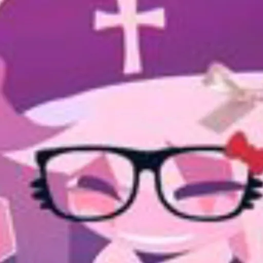 creator ★~Xister~★'s avatar