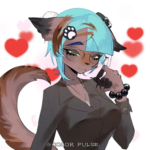 creator GassyKit's avatar