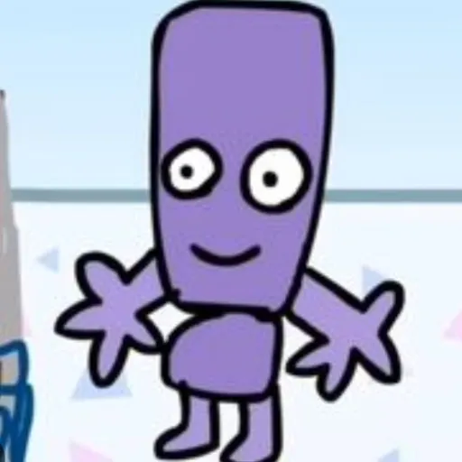 creator AB fan Heheheh :)'s avatar