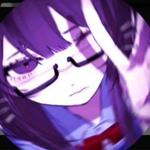 creator haru_1776's avatar