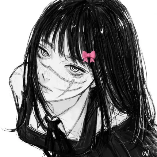 creator its.shanzie's avatar