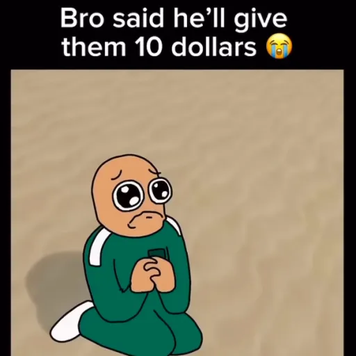 creator dontkillmeigive10$'s avatar