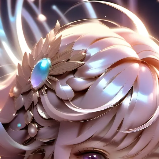 chat with ai character: 🔸𝐀𝐯𝐚🔹