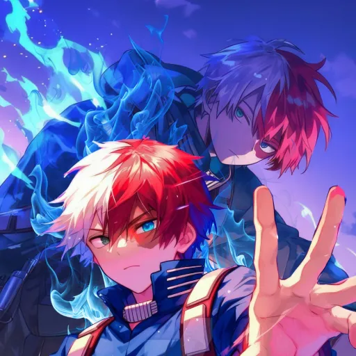 creator x°x's avatar