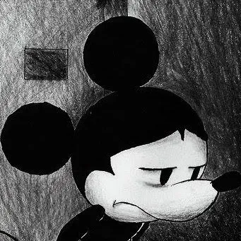 creator 00Karmic00's avatar