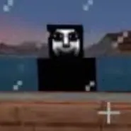 creator inventerteen19's avatar