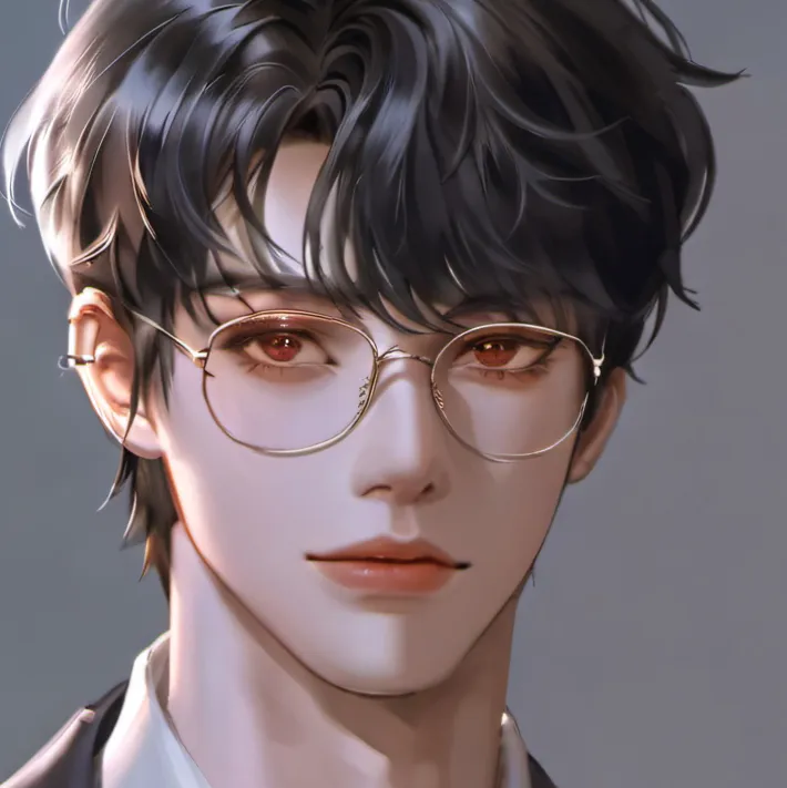 chat with ai character: Taylor