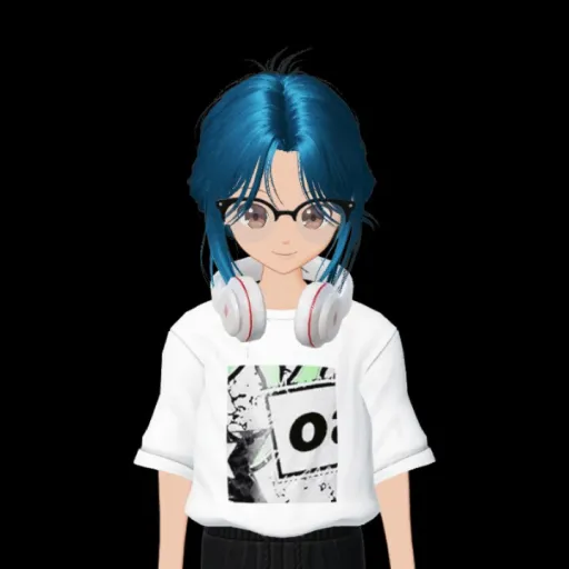 creator Bellasbeingawkward's avatar