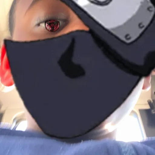 creator Talkior-QgON85Bt's avatar