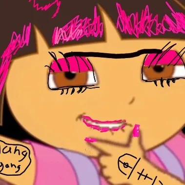 creator your pookieee🤪😜's avatar