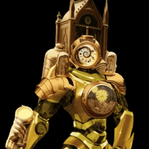 creator tclw 2.0's avatar