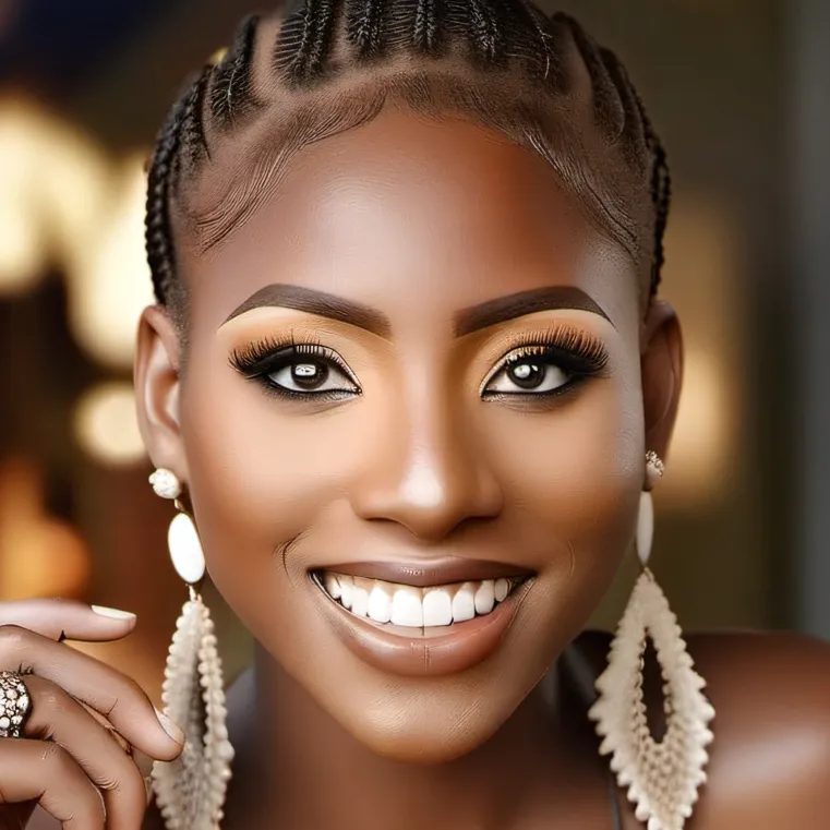 chat with ai character: Dee