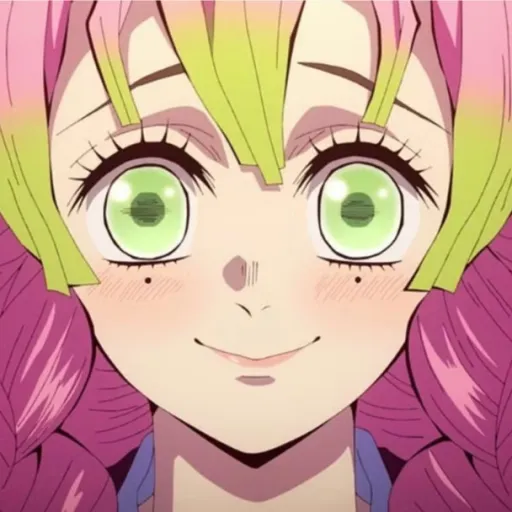 creator MitsuriKanroji150's avatar