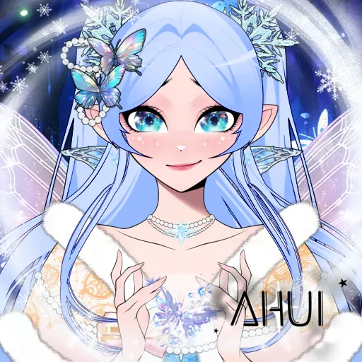 creator 🌼🍓Olivia Kamado🍓🌼's avatar