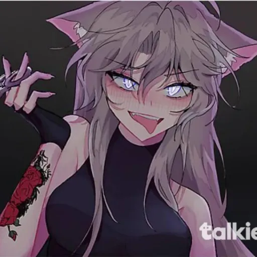 creator 🍁🍂Zoë Kamado🍂🍁's avatar