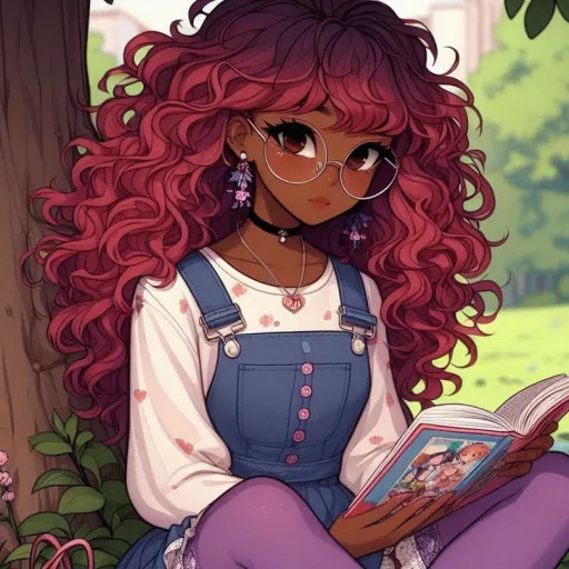 talkie's author avatar