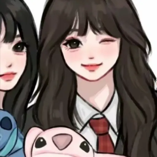 creator KylaMMae's avatar