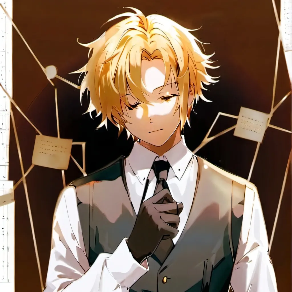 memory with ai character: talkie