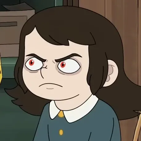 creator ✨abbadon✨(my son:3's avatar