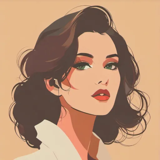 creator Kumyki's avatar