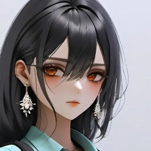 chat with ai character: Jesse