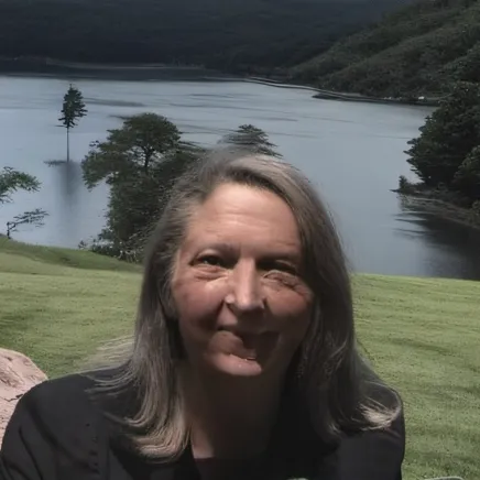 chat with ai character: Crusty gramma 