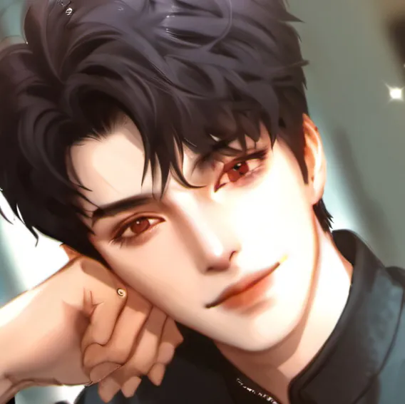 chat with ai character: Memphis 