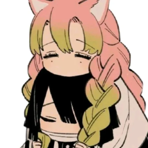 creator kny lover ❤️'s avatar