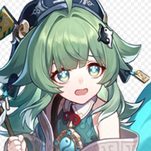 creator 🩵🤍Huhouo🩵🤍's avatar