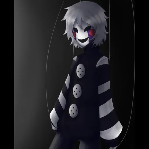 comment user avatar