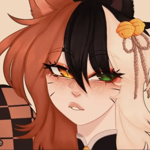 creator 🧡~Mel~🖤's avatar