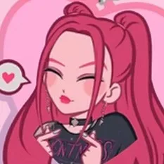 creator 🩷Mira K-pop🖤's avatar