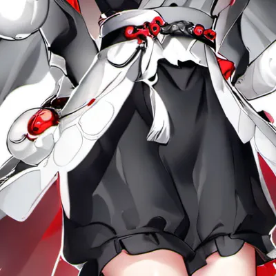 chat with ai character: Sex