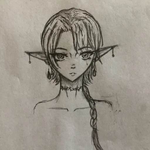 creator Alice_Vessalius's avatar
