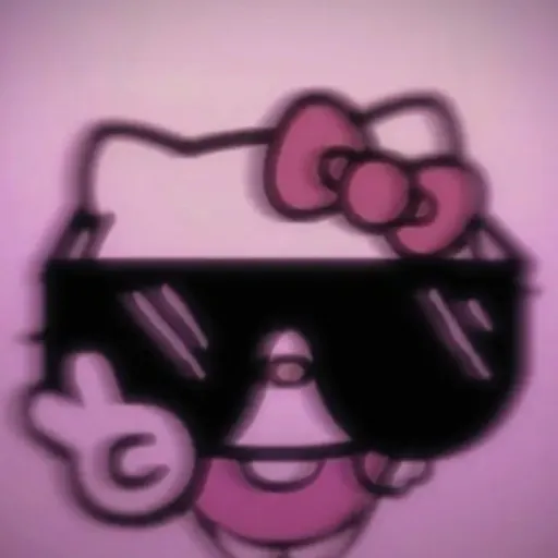 creator 🫶!PENNY!🫶's avatar